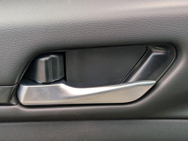 new 2025 Nissan Altima car, priced at $32,105