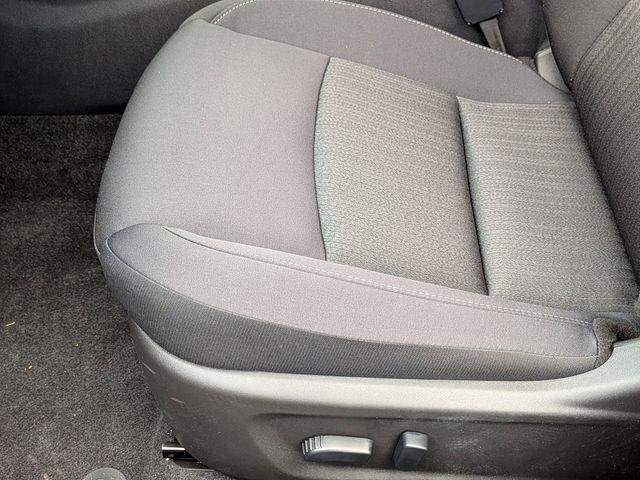 new 2025 Nissan Altima car, priced at $32,105