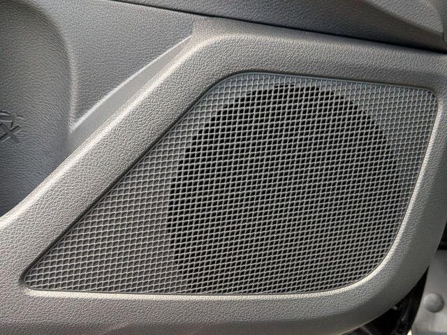 new 2025 Nissan Altima car, priced at $32,105