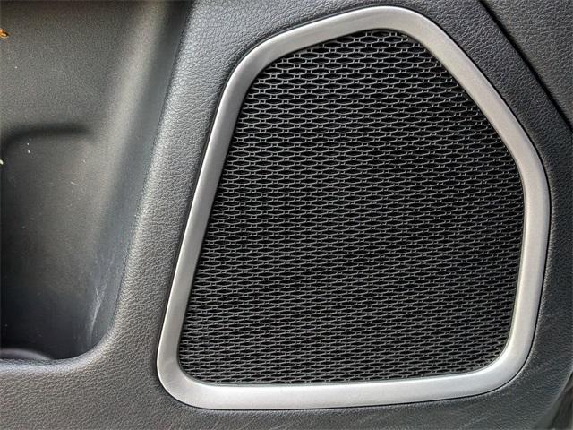 used 2017 Jeep New Compass car, priced at $13,000