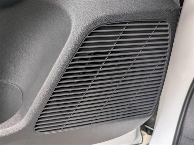 new 2025 Nissan Kicks car