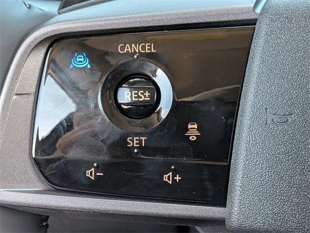 new 2025 Nissan Murano car, priced at $49,715