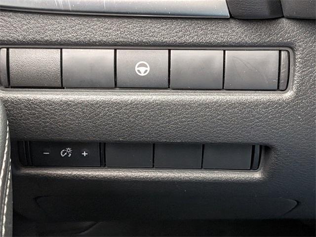 used 2021 Nissan Rogue car, priced at $18,990