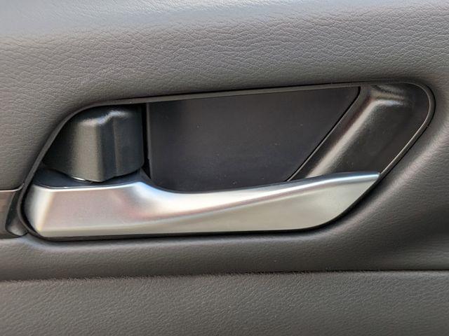 new 2025 Nissan Altima car, priced at $31,055