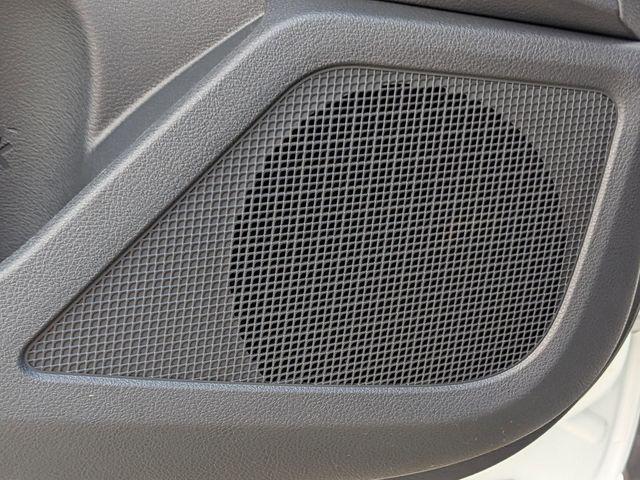 new 2025 Nissan Altima car, priced at $31,055