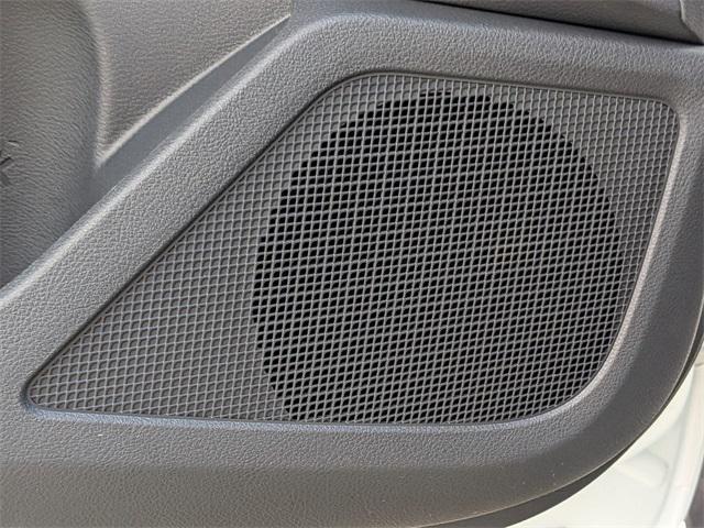 new 2025 Nissan Altima car, priced at $31,055