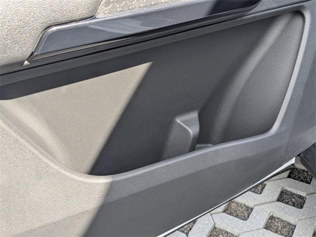 new 2025 Nissan Pathfinder car