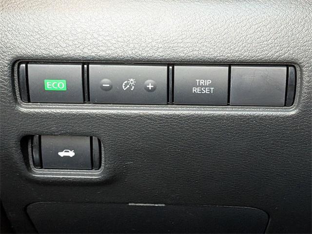 used 2023 Nissan Sentra car, priced at $20,990