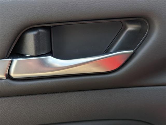 used 2023 Nissan Altima car, priced at $24,000