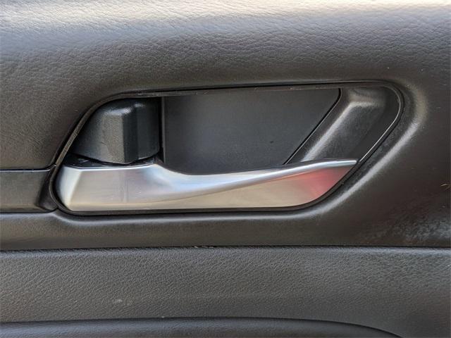 used 2021 Nissan Altima car, priced at $21,000