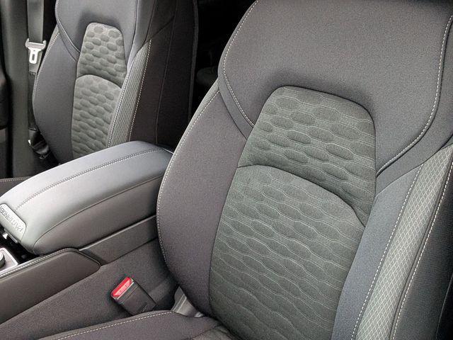 new 2025 Nissan Pathfinder car, priced at $43,890