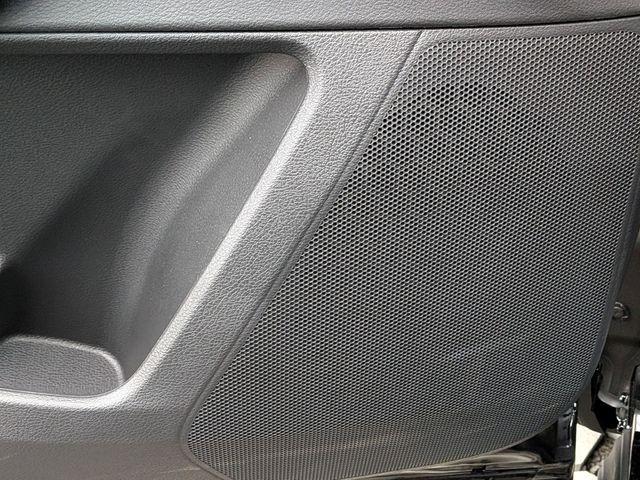 new 2025 Nissan Pathfinder car, priced at $43,890