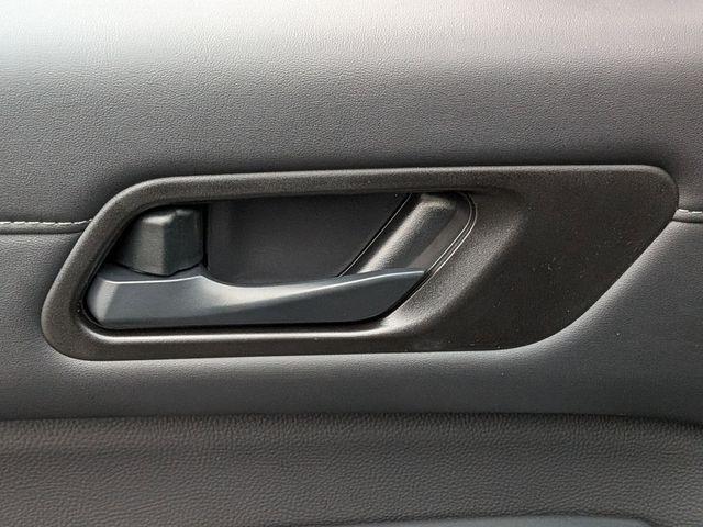 new 2025 Nissan Pathfinder car, priced at $43,890