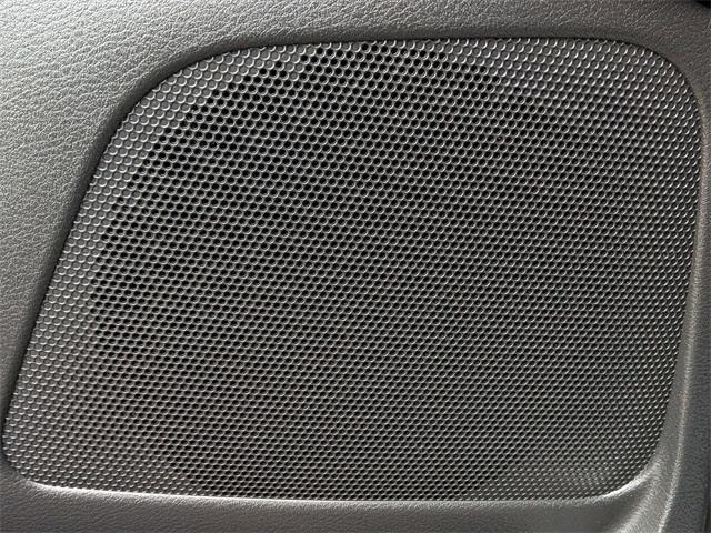 used 2021 Nissan Murano car, priced at $19,900