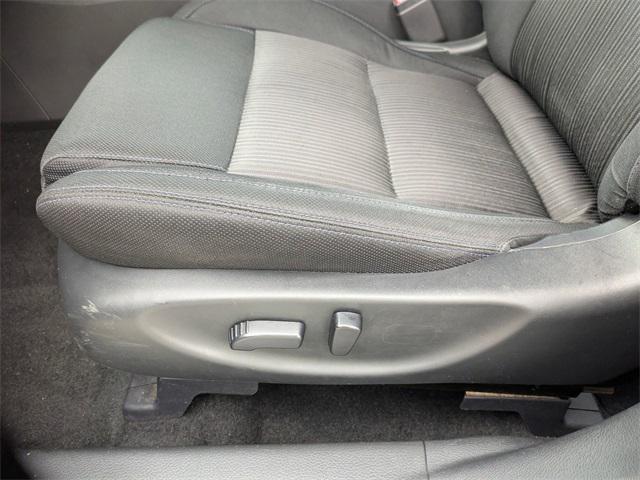 used 2019 Nissan Maxima car, priced at $16,525