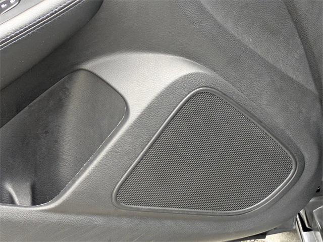 used 2019 Nissan Maxima car, priced at $16,525