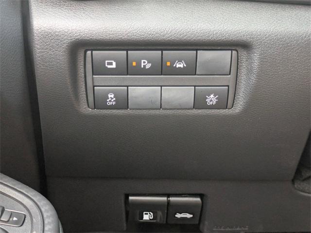 new 2025 Nissan Versa car, priced at $20,695