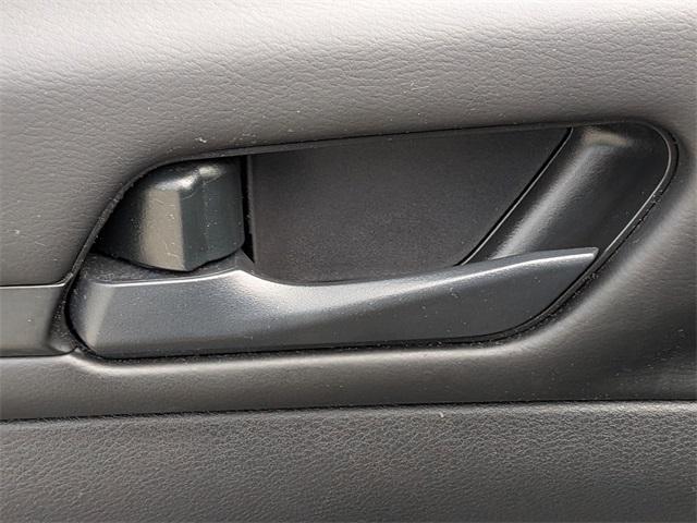 used 2023 Nissan Altima car, priced at $16,990