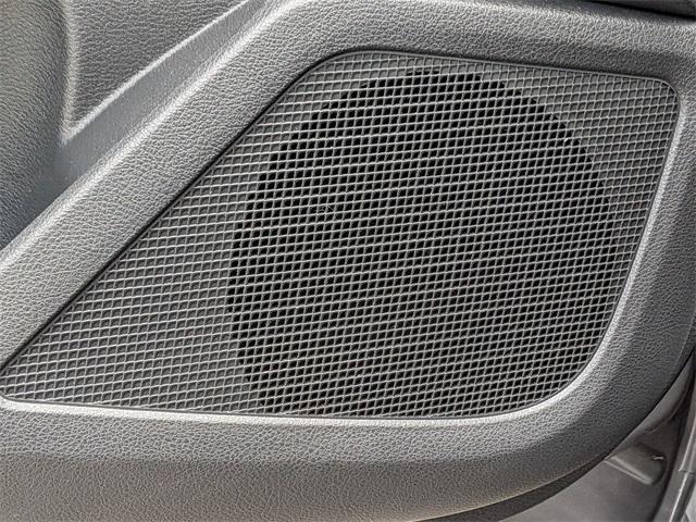used 2023 Nissan Altima car, priced at $16,990