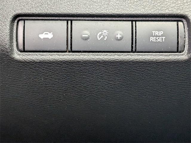 used 2023 Nissan Altima car, priced at $16,990