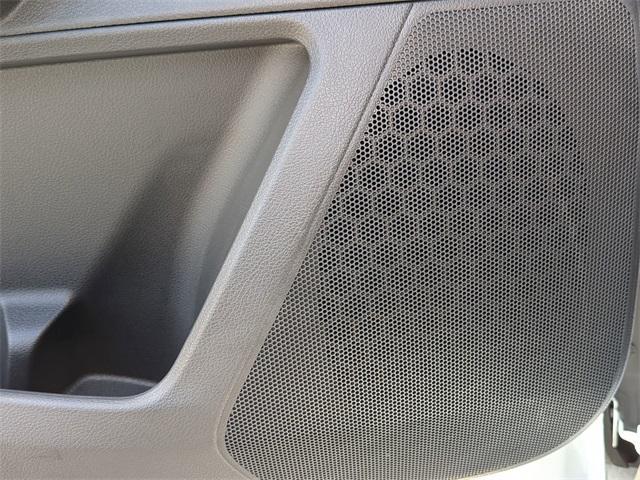 new 2025 Nissan Pathfinder car