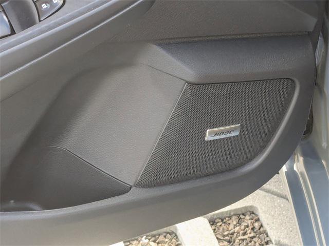 used 2024 Nissan Sentra car, priced at $21,990