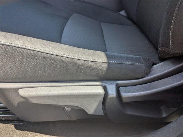 used 2024 Nissan Sentra car, priced at $20,900