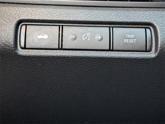 used 2023 Nissan Altima car, priced at $18,000