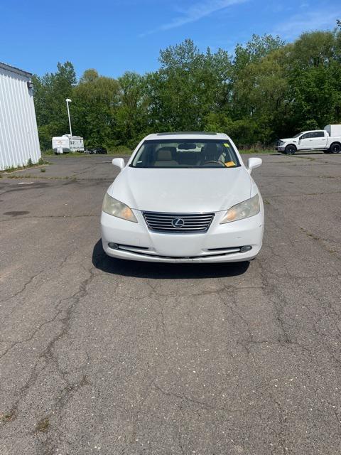 used 2008 Lexus ES 350 car, priced at $6,000