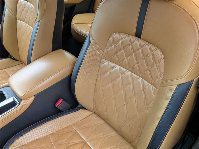used 2022 Nissan Sentra car, priced at $18,000