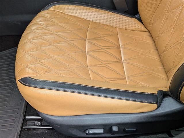used 2022 Nissan Sentra car, priced at $18,000