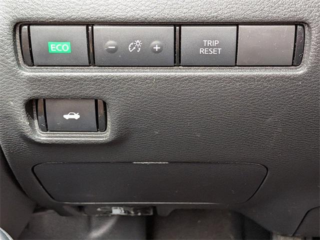 used 2022 Nissan Sentra car, priced at $18,000
