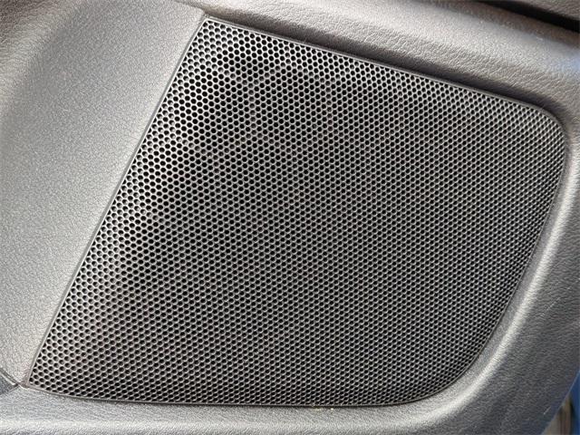 used 2022 Nissan Sentra car, priced at $18,000