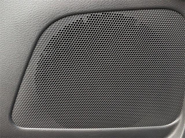 used 2023 Nissan Murano car, priced at $29,335