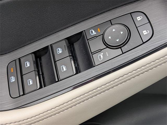 used 2023 Nissan Rogue car, priced at $22,990
