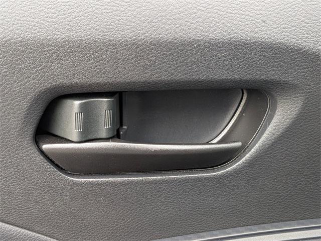 used 2024 Nissan Versa car, priced at $17,781