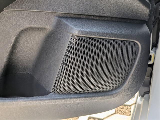 used 2022 Nissan Sentra car, priced at $14,900