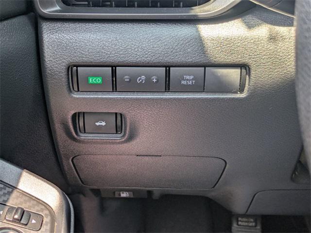 used 2022 Nissan Sentra car, priced at $14,900