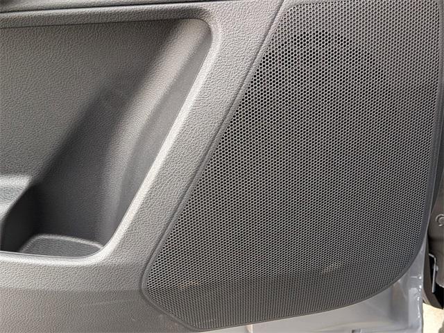 new 2025 Nissan Pathfinder car, priced at $54,860