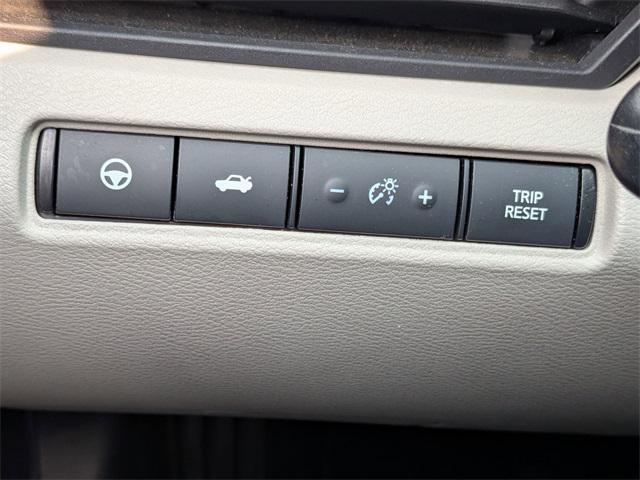 used 2023 Nissan Altima car, priced at $18,990