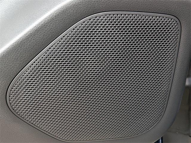 new 2026 Nissan Rogue car, priced at $35,600