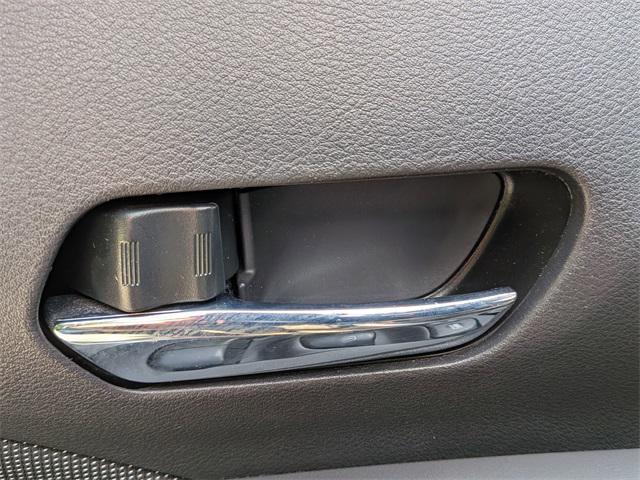 used 2020 Nissan Kicks car, priced at $15,000