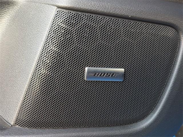 used 2023 Nissan Sentra car, priced at $20,000