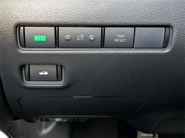 used 2023 Nissan Sentra car, priced at $20,000