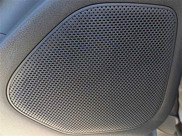 new 2026 Nissan Rogue car, priced at $35,600