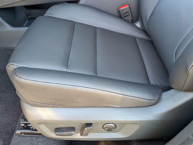 new 2026 Nissan Rogue car, priced at $35,600