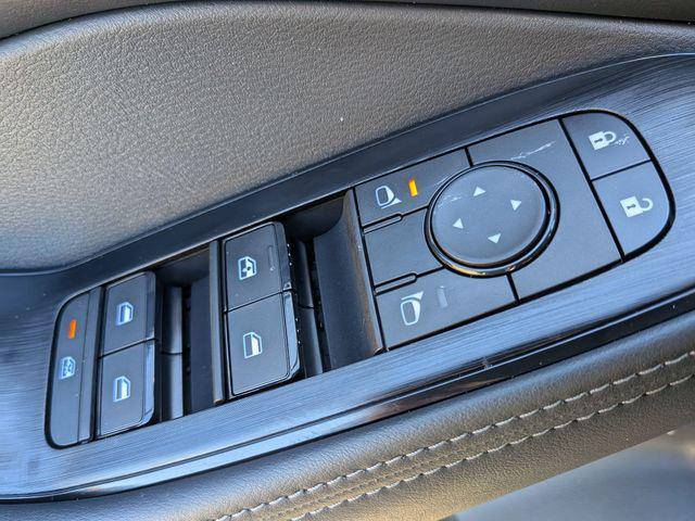 new 2026 Nissan Rogue car, priced at $35,600