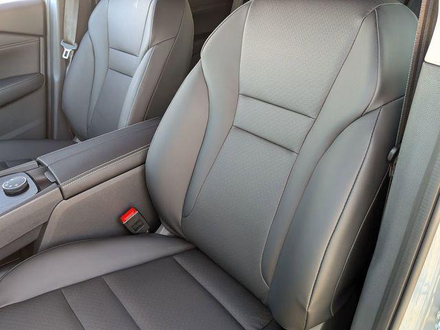 new 2026 Nissan Rogue car, priced at $35,600