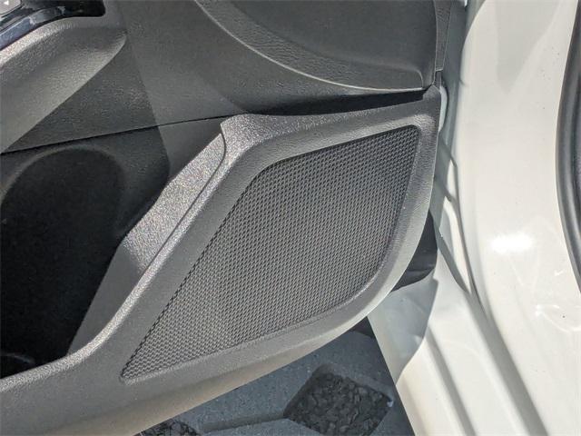 used 2024 Nissan Altima car, priced at $25,800