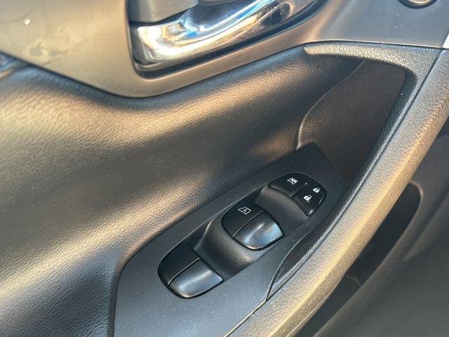 used 2018 Nissan Altima car, priced at $13,773